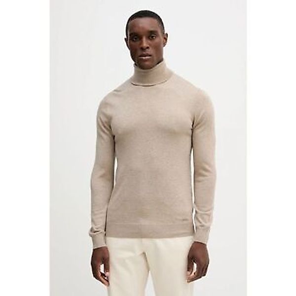 Guess  Pullover M5BR09 Z0432-H184 ENGL BROWN HTR günstig online kaufen