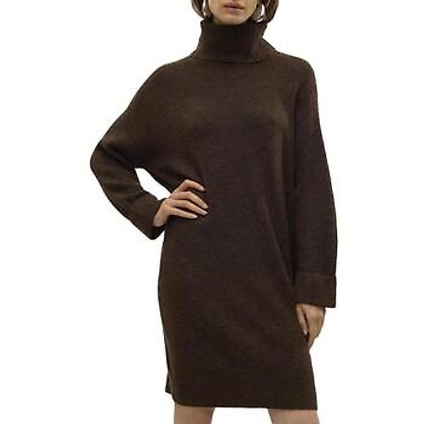 Vero Moda  Kurze Kleider 10309604-CHO günstig online kaufen
