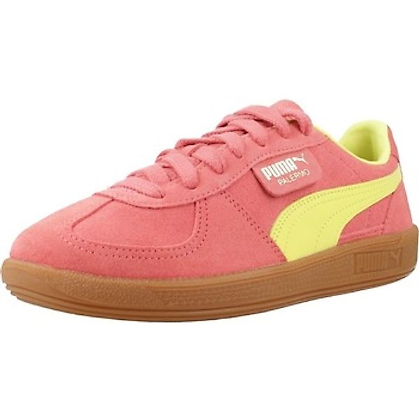 Puma  Sneaker PALERMO günstig online kaufen