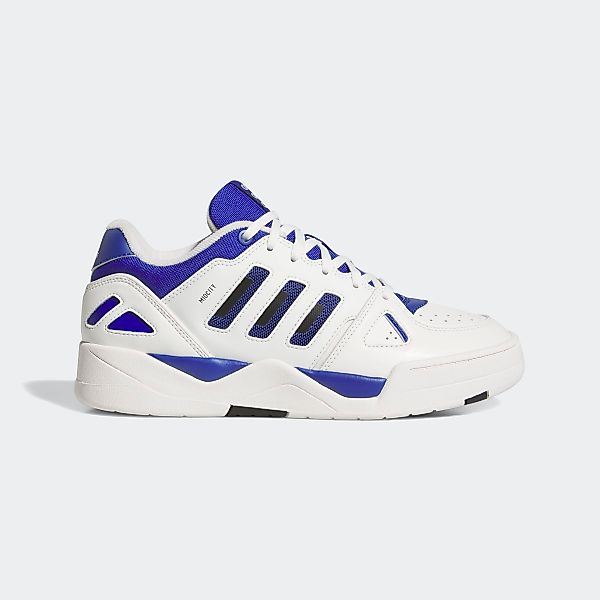 adidas Sportswear Sneaker "MIDCITY LOW" günstig online kaufen