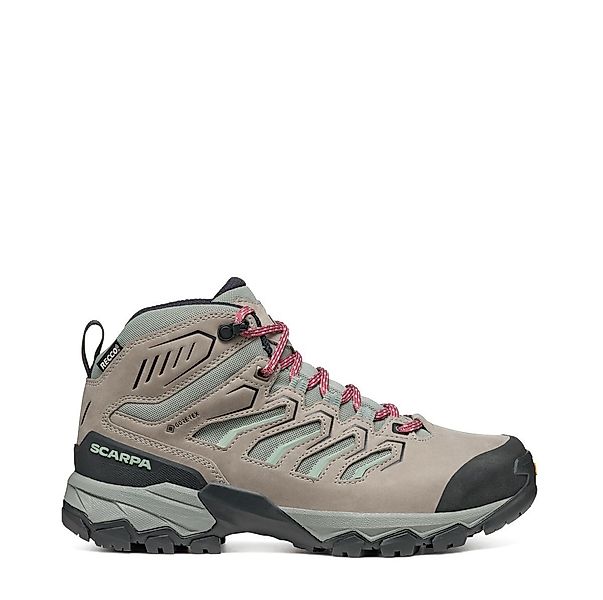 Scarpa Moraine Mid GTX Wmn Trailhiking-Schuh günstig online kaufen