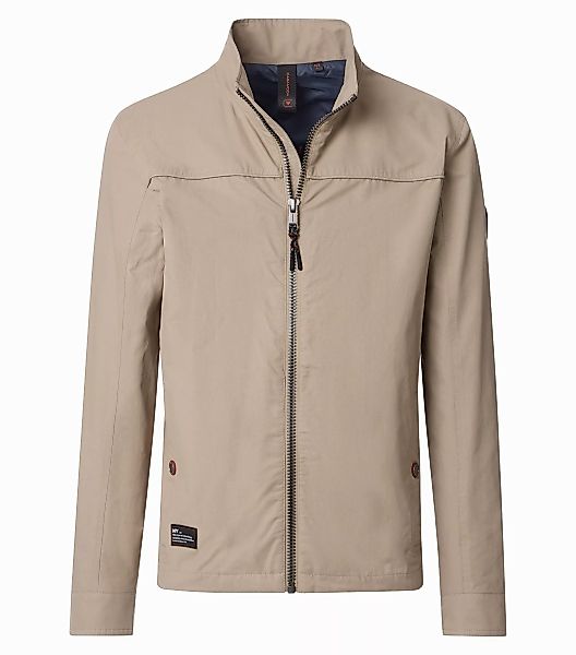 CASAMODA Blouson Outdoor Blouson Baum günstig online kaufen
