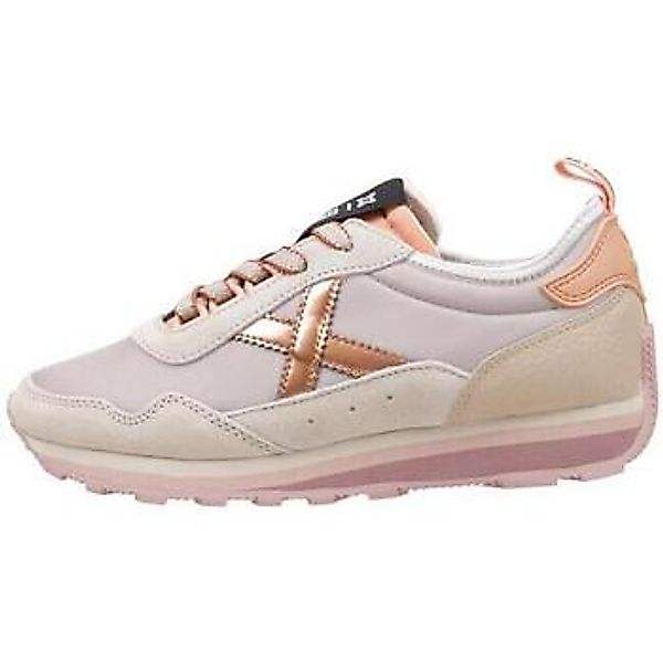 Munich  Pumps Um Sky 08 8909008 Beige günstig online kaufen