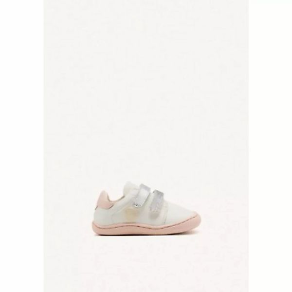 Gioseppo  Sneaker STANDISH günstig online kaufen