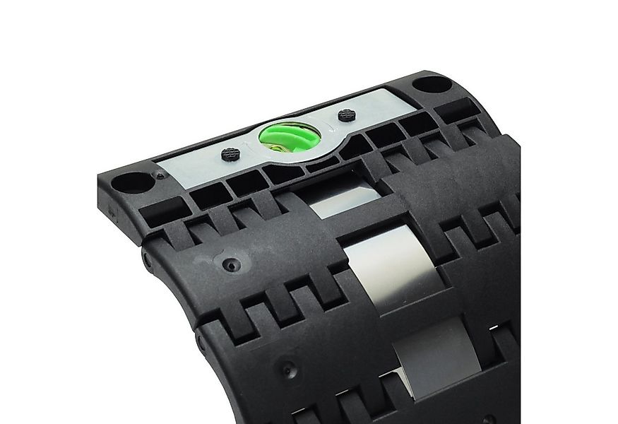 Selve Rollladenaufhängung Hochschiebesicherung SecuBlock rapid Mini, 2-glie günstig online kaufen