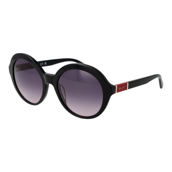 Gant Sonnenbrille GA8094 5501B günstig online kaufen