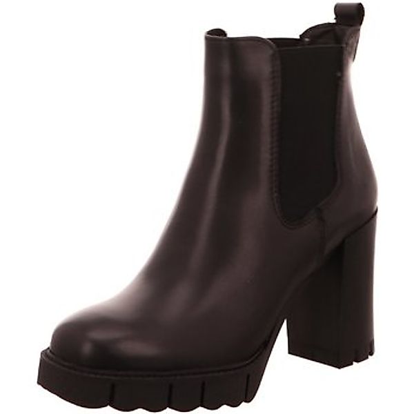Tamaris  Stiefel Stiefeletten 1-1-25457-29/001 günstig online kaufen
