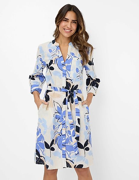 Brax Sommerkleid Style GIULIA günstig online kaufen
