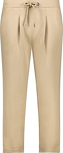 Monari Stoffhose günstig online kaufen