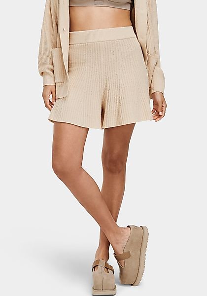 UGG Relaxshorts Jodee Short Lite Mit günstig online kaufen