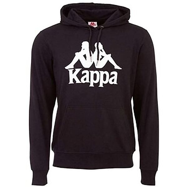 Kappa  Sweatshirt Taino günstig online kaufen
