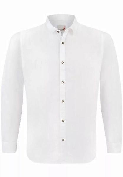 Stockerpoint Trachtenhemd Ernesto günstig online kaufen