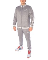 Lonsdale Trainingsanzug Trainingsanzug Lonsdale Ashwell günstig online kaufen