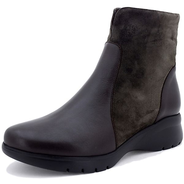 Piesanto  Stiefeletten 235877 günstig online kaufen
