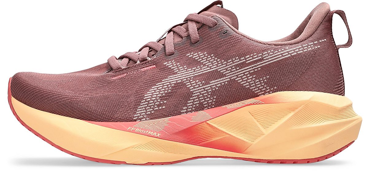 Asics NOVABLAST 5 Laufschuh günstig online kaufen