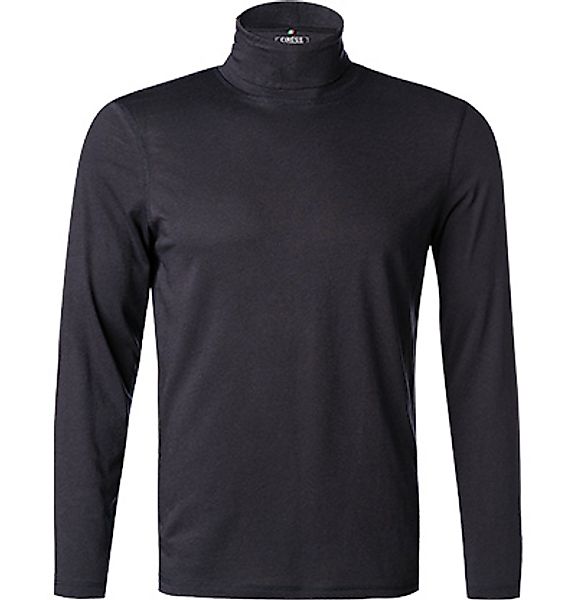 CINQUE T-Shirt Ciroll 7066-7919/69 günstig online kaufen