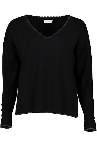 Liu Jo Sweatshirt günstig online kaufen