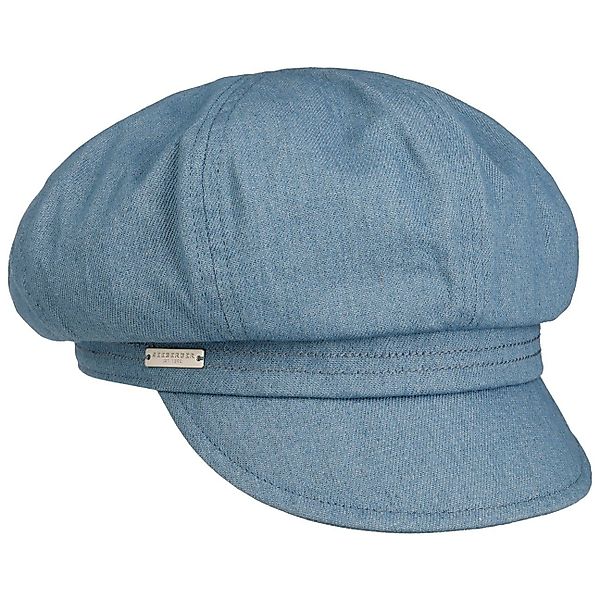 Seeberger Sonnenhut günstig online kaufen