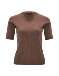 OPUS Strickpullover Prika günstig online kaufen