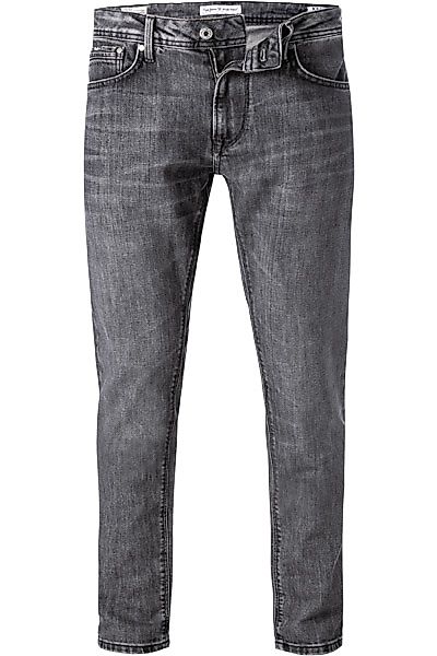 Pepe Jeans Stanley PM206326VZ6/000 günstig online kaufen