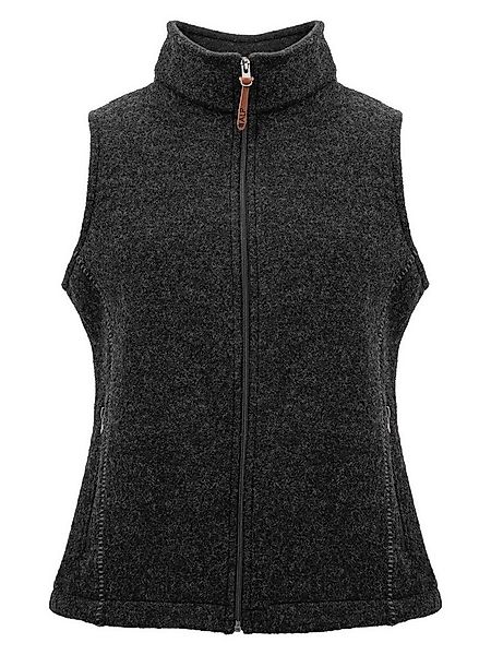 ALP1964 Trachtenweste 422901 günstig online kaufen