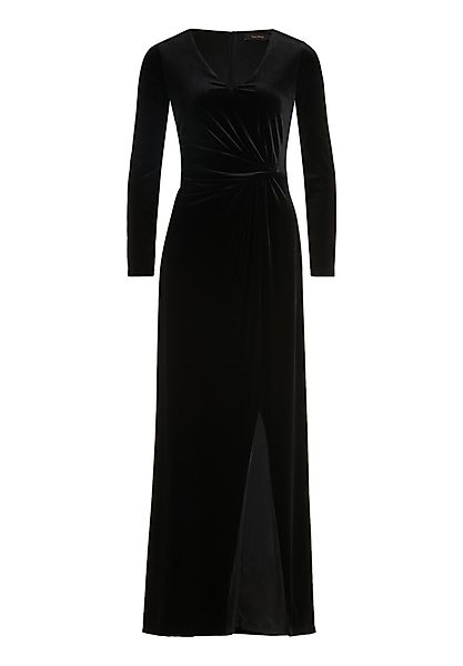Vera Mont Abendkleid Damen Abendkleid langarm günstig online kaufen