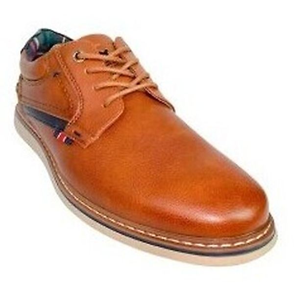 Xti  Sneaker Zapato caballero  144511 cuero günstig online kaufen