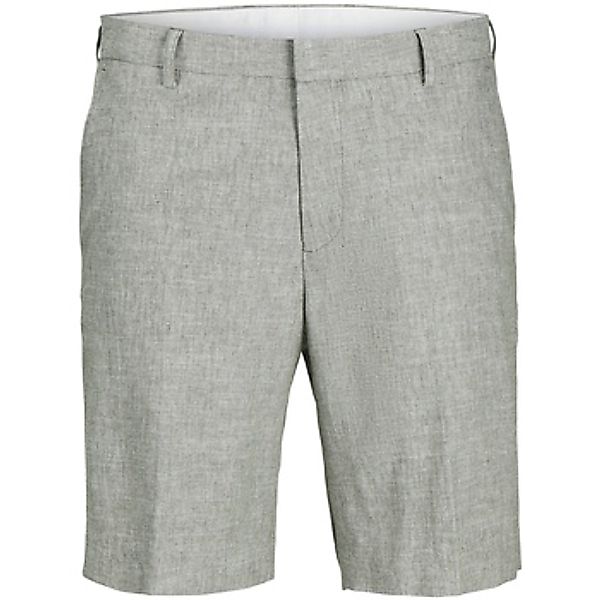 Jack & Jones  Shorts Shorts RIVIERA Chino-Shorts günstig online kaufen