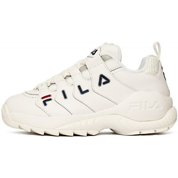 Fila  Sneaker Wmn Countdown Low günstig online kaufen
