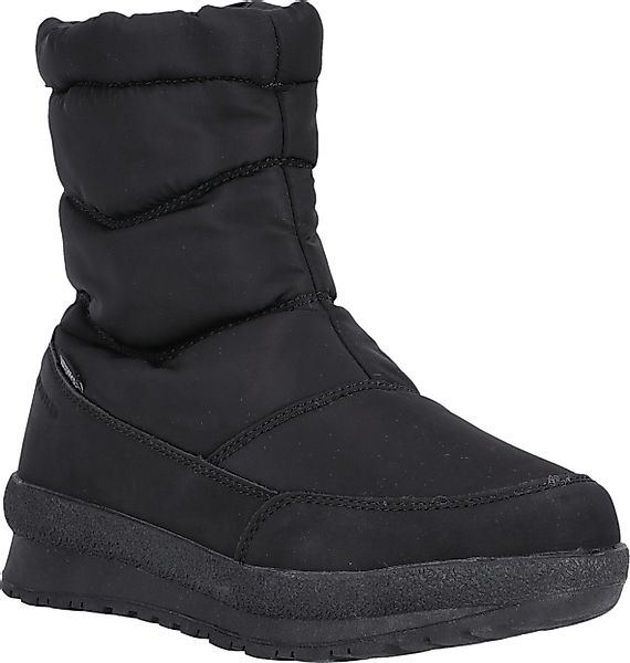 WHISTLER Vasora W Boot WP Schlupfboots günstig online kaufen