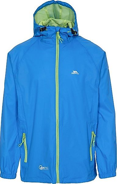 Trespass Regenjacke günstig online kaufen