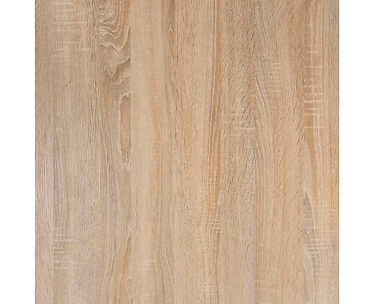 priess Standregal günstig online kaufen