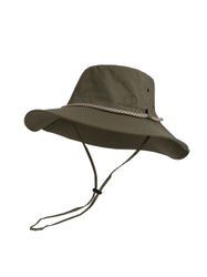 Schietwetter Outdoorhut Herren Safarihut "Sammy" (1-St) günstig online kaufen