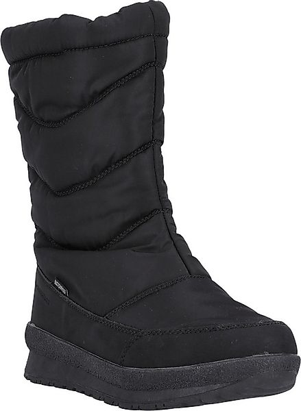 WHISTLER VASOR W BOOT WP Winterboots Winterstiefel,Schnürstiefel, Wintersch günstig online kaufen