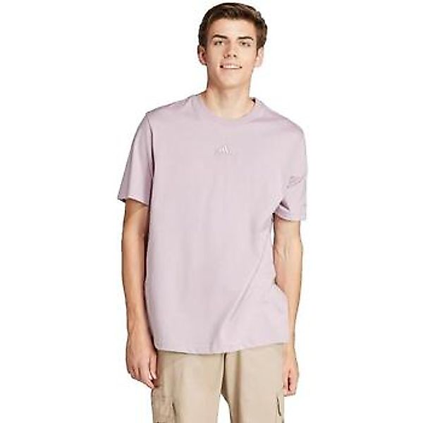 adidas  T-Shirt T-shirt  All Szn Graphic günstig online kaufen