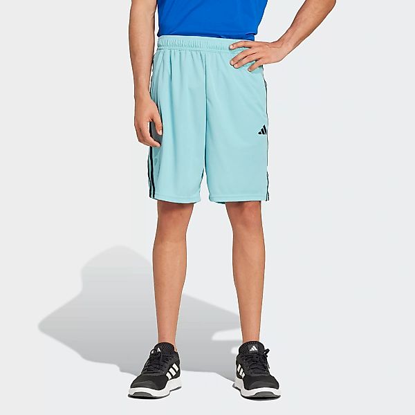 adidas Performance Shorts "TR-ES PIQ 3SHO", (1 tlg.) günstig online kaufen