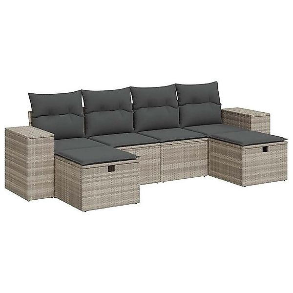 vidaXL Sofa günstig online kaufen