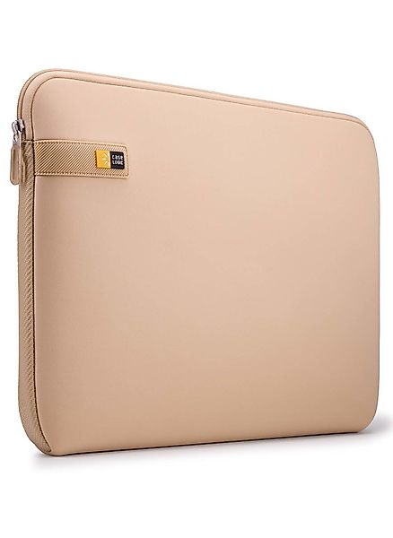 Case Logic Laptoptasche LAPS Notebook Sleeve günstig online kaufen