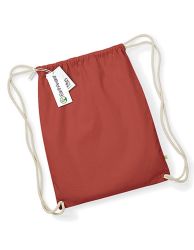 Modescout Stadler Turnbeutel Gymbag Gymsac Sportbeutel günstig online kaufen