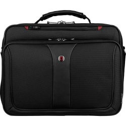 Wenger Laptoptasche Notebook-Tasche für Notebooks bis günstig online kaufen