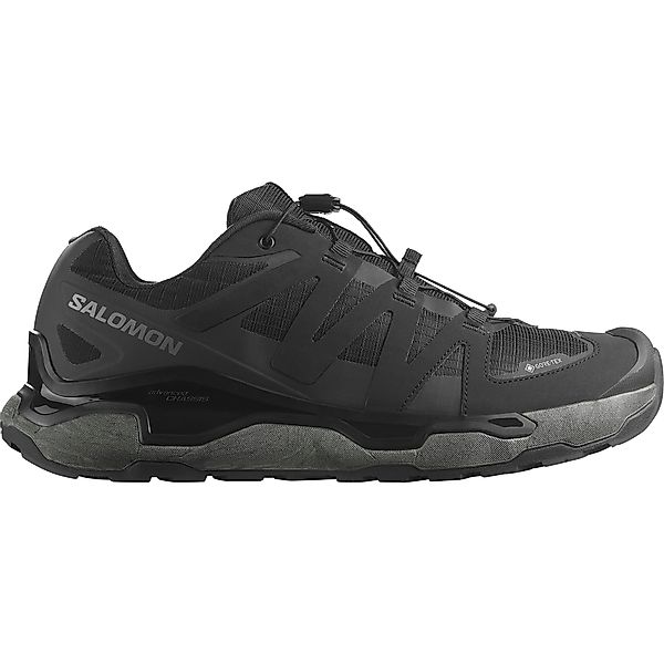 Salomon XC ROAM GORE-TEX Sneaker wasserdicht günstig online kaufen