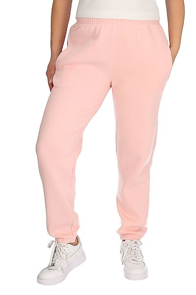 Worldclassca Jogginghose Worldclassca Jogginghose Trainings Sporthose günstig online kaufen