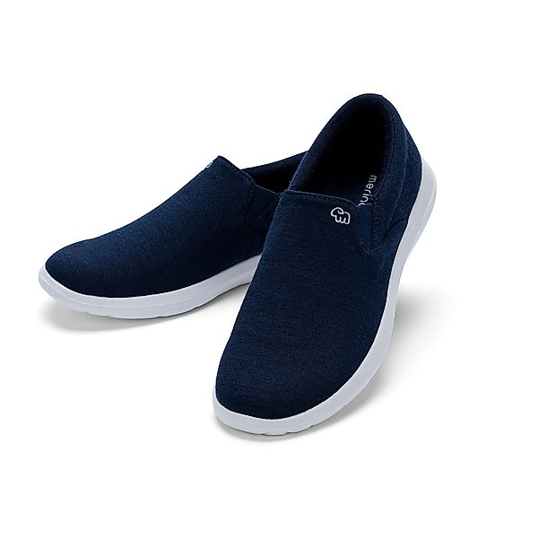 merinos - merinoshoes.de Sneaker Damen Schuhe günstig online kaufen