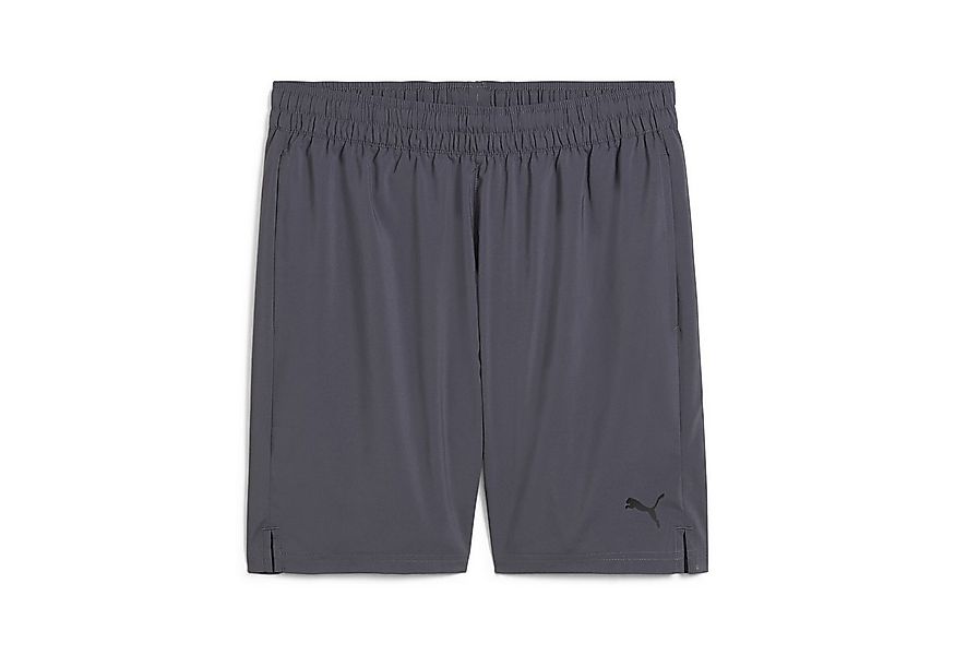 PUMA Trainingsshorts TAD ESSENTIALS 7" Shorts Herren günstig online kaufen