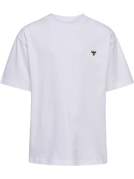 hummel T-Shirt, (1 tlg.) günstig online kaufen