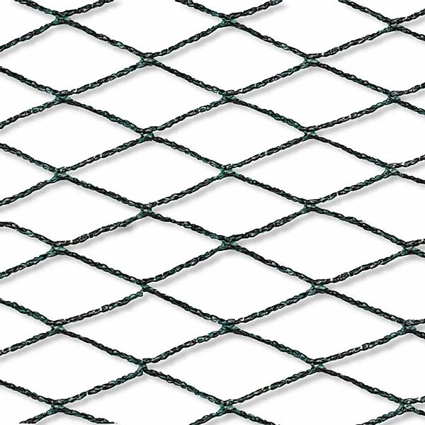 Klasebo Teichschutznetz 8 M X 25 M 200m günstig online kaufen