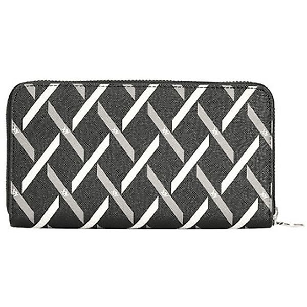 EAX  Geldbeutel xw000359af17155-mc043 günstig online kaufen