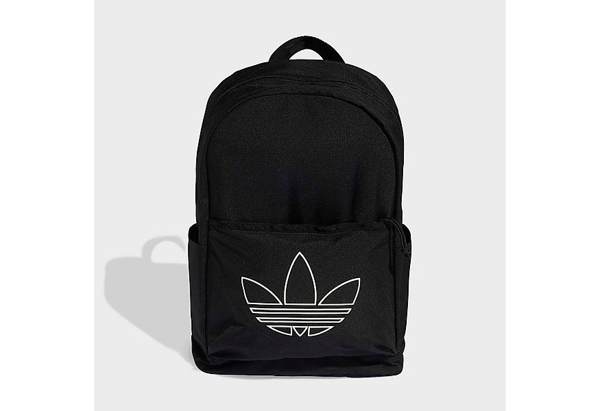 adidas Originals Rucksack ADICOLOR BACKPK günstig online kaufen