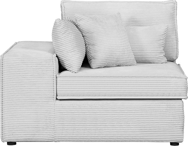 RAUM.ID Sofaelement Enid, als Teil eines günstig online kaufen