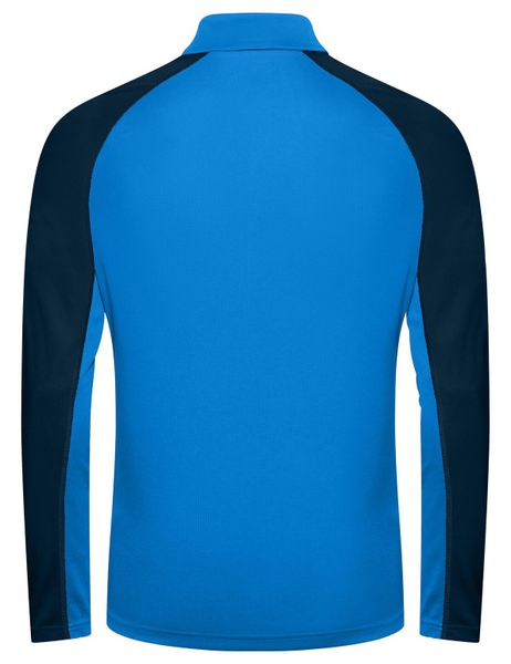 VAUDE Rundhalspullover Men's Larice Light Shirt günstig online kaufen